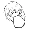 dam.nep