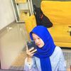 melnanmario_27