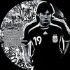 rajulislam936