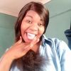pst..rahedi.joy