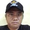 user8800354944399