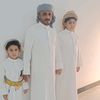 user14904448521405