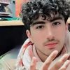 khalil.hakimi55