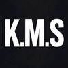 kms818313