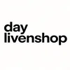 Dayliven Shop