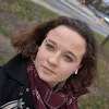 zuza.rosiak