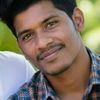 shiavarajveerasam7