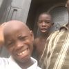 omolile0005