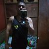 franl.tarigan