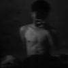 pu.heng15