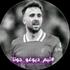 user6719355217226