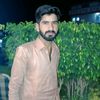 riaz.kahout