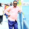 nandu.saha5