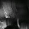 surr_ii