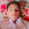 hasnan.ali.hasnan4