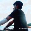 rugged.rhapz