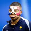 dinhkhoa_ftbl