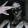 _sabrinaxdd