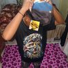 afiqahfika03