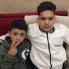 user4902955021296