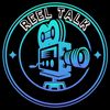 official_reel_talk