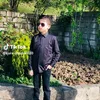 dldar.balaky