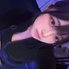 🎀うな🎀