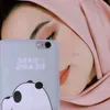 mreo_24