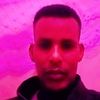 cismaan.indhayare