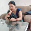 radha.magar480