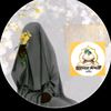 tabassum.akter808