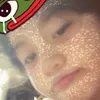 markjohnconda