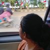 ayra_anak_roblox