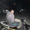 manukgedeee26