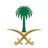 nassar.alfawzan