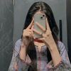 user9860124239878