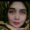 siti.samsiah476