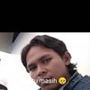 awingja