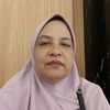 sitirofiahyahya8