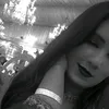 iqra.khan2247