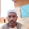 user50140520703623