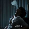ilyas.khan..g