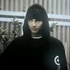 kaulitz_girl4
