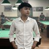 adiee_madura07