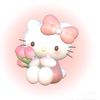 pinky.grill1