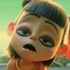 khat.khat8824