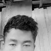 renz.kie81