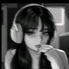 alfuroblox