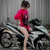 tien.daongoc