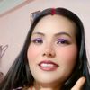 aariyaacharya6